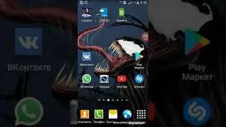 Получение Root-прав на различные устройства, на примере Samsung S4 Mini