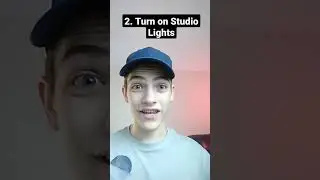 How I make a tutorial ?!?! #shorts