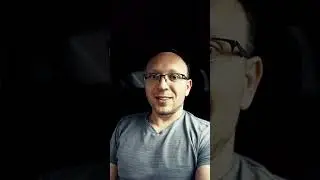 О чем нужно спросить Настю Ивлееву