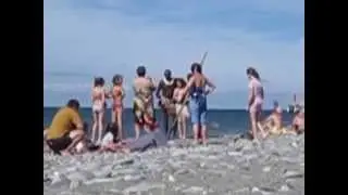 Отдых в Лоо 2016 гостевые дома цены без посредников недорого