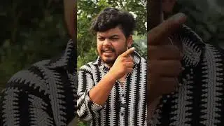 चालाक मालिक  | Sam Sharma | #comedy  #comedyshorts #funnyshorts #samsharmatbc