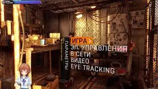 Dying light. Помочим зомбяшек