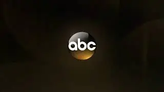 sln logos but it is gone randomness 9