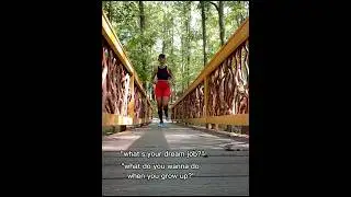 Women over 40…can you run a full mile without stopping?