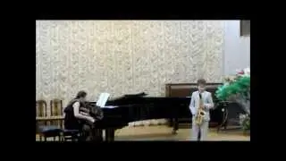 Дельфийские игры 2012