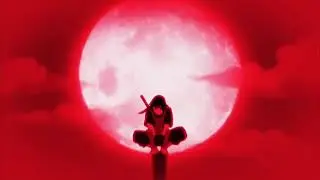 AMV