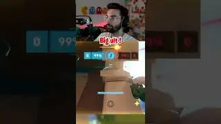 BIG SIG 9 !