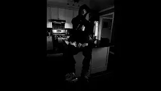[FREE] KIZARU x ICEGERGERT TYPE BEAT - 
