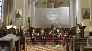 Ф.Строганов - 