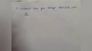 Convert nfa to dfa
