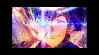 1 Hour Anime Mix - Most Epic Anime Soundtracks - Epic Battle Music