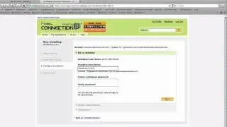 How to Install Wordpress on GoDaddy Hosting
