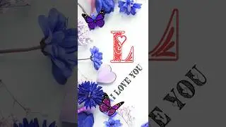 Love Songs💞💞 #newsong #jubinnautiyal #song #tseries #love #viral #lovelatter #trending #name #new