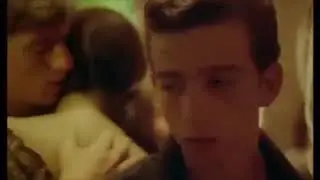 THANK YOU - Tyler, the Creator (Music Video)