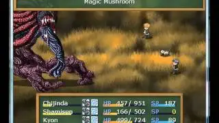 Shrink School/High Part12 Walk Through Escaping Erika Chan & Playing as Narue