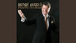 Bu Kent Senide Unutmaz (feat. Natık Uncu)