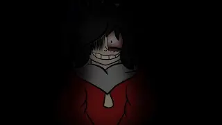 chills.mp4