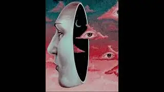 [FREE] Mac Miller x J Cole x J.I.D x Kendrick Lamar Type Beat 2022 | 