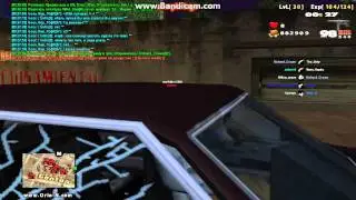 gta sa 2014 01 20 00 28 22 318