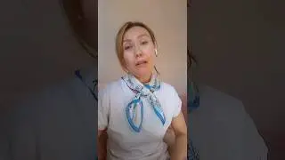 Сортировка пластика миф?!