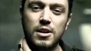 Özledim Murat Boz 2014