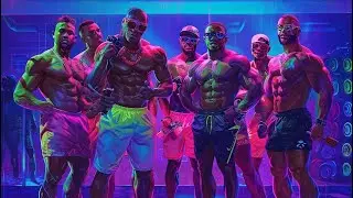 blueberry – STEREO BRAZIL(Clip 2023,)