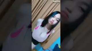 dasar #titkok #bigolive #mjeyinca #titkokviral #shorts #viral #short #hot #sexy