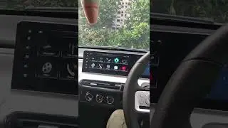 Module 3 in 1 Wuling air ev minat wa 081584131333