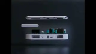 DC UPS, Online UPS, Portable Power Station, Solar Power System, Uninterrupted Power System