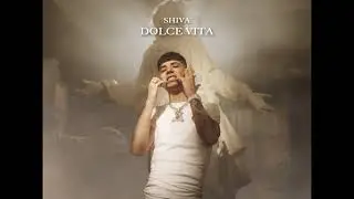 Shiva - Hi-Tech Freestyle (Audio)