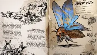 ARK Survival Evolved EP 2 - WE CANT TAME ANYTHING!!!