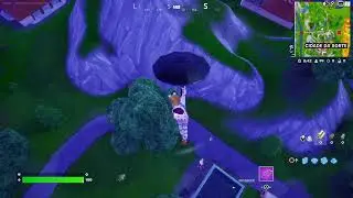 Fortbosta