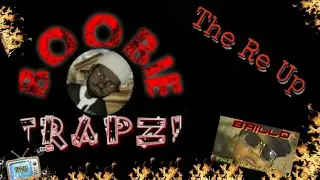 Raising Kanan Season 3 Episode 5 The Re up Preview