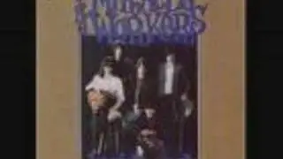 Miracle Workers - Love Has No Time
