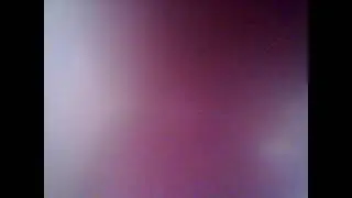 Стрим Памяти Честера Беннигтона