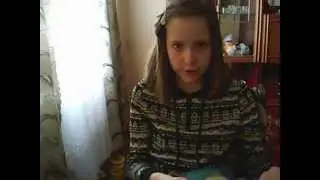 Ура,каникулы!!!