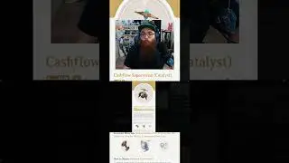 Cashflow Supervision Information for Genshin Impact Version 4.1 Part 2!