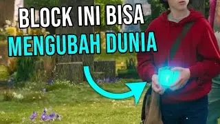Hal2 Yang Harus Kalian Ketahui Tentang Minecraft Movie