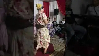 معلاية