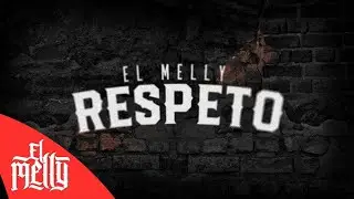 El Melly - 