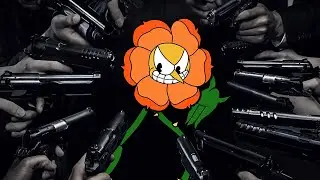 Cagney Time [Souped Up Mod]