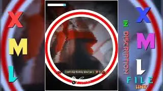 Manipuri new song XML 🔰 music beats 🍒link in discription ⤵️