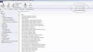 Querying and Reporting Data with SCCM 2012 R2  by David Papkin