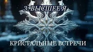 Высшее Я