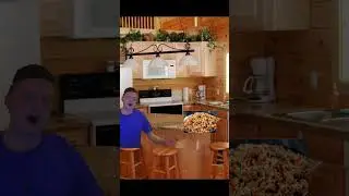 Видео с бюджетом 0 рублей #music #dance #видео #mellstroy #online #edit #shorts #fyp