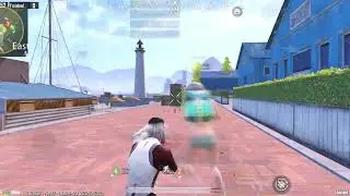 How add motion blur in bgmi montage in iPhone || I phone 11 ||OnePlus,9R,9,8T,7T,,7,6T,8,N105G,N100