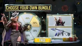 Season 4 Confirm Exclusive All Epic Free Rewards With Anime Voicelines For All Codm F2P Players 2024