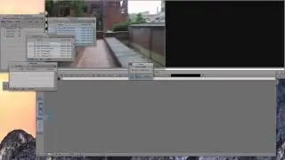 Avid MC: Bins