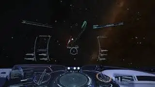 Gank Beta-4