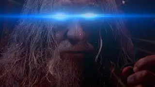 Playing as a battlemage in Morrowind vs Oblivion vs Skyrim vs Daggerfall